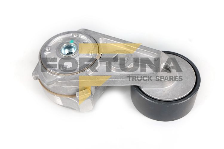 Imagem adicional do produto CONJUNTO ESTICADOR CORREIA MB ACTROS OM501/2 - Cód: FAP-11092